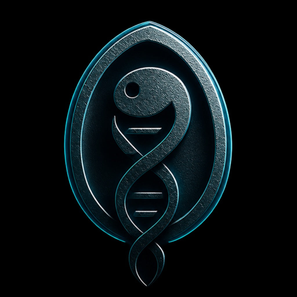 SpawnOS app icon